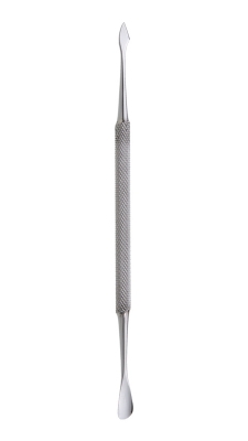 Manicure Instrument